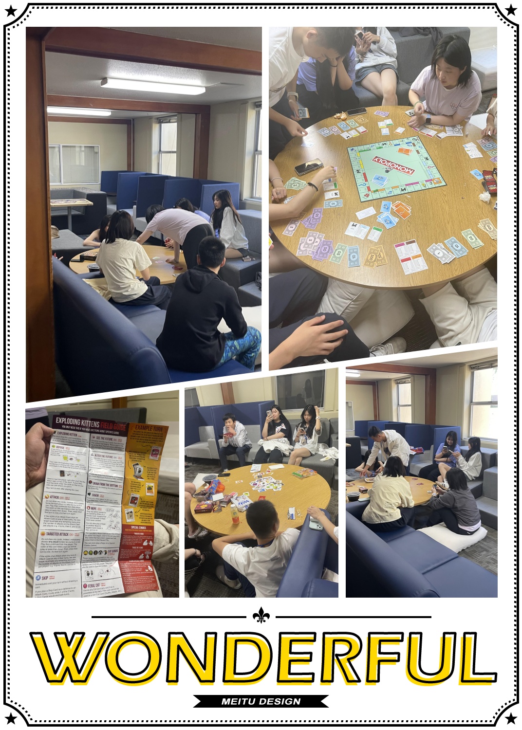 大富翁与智力游戏.jpg