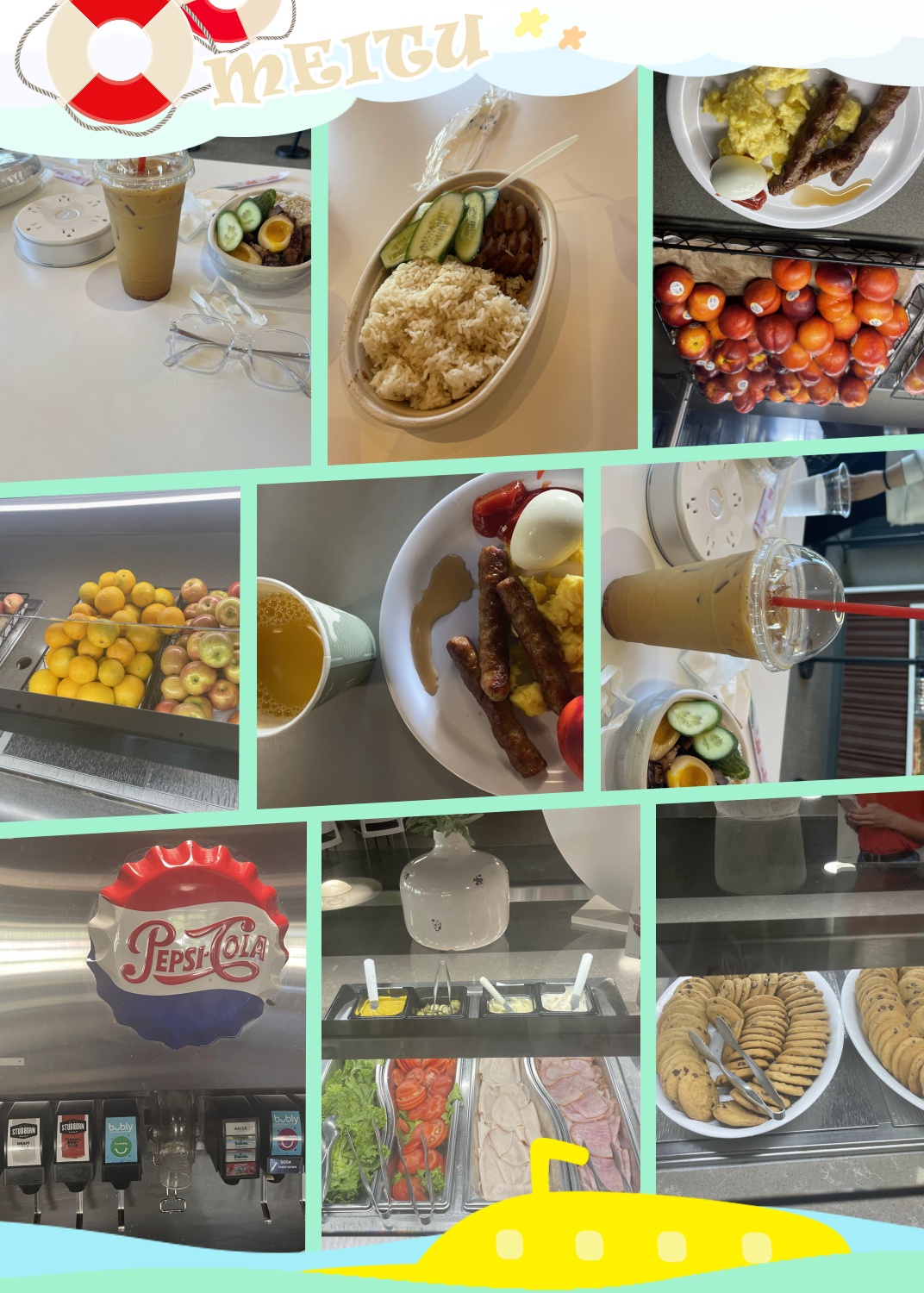 food2.jpg