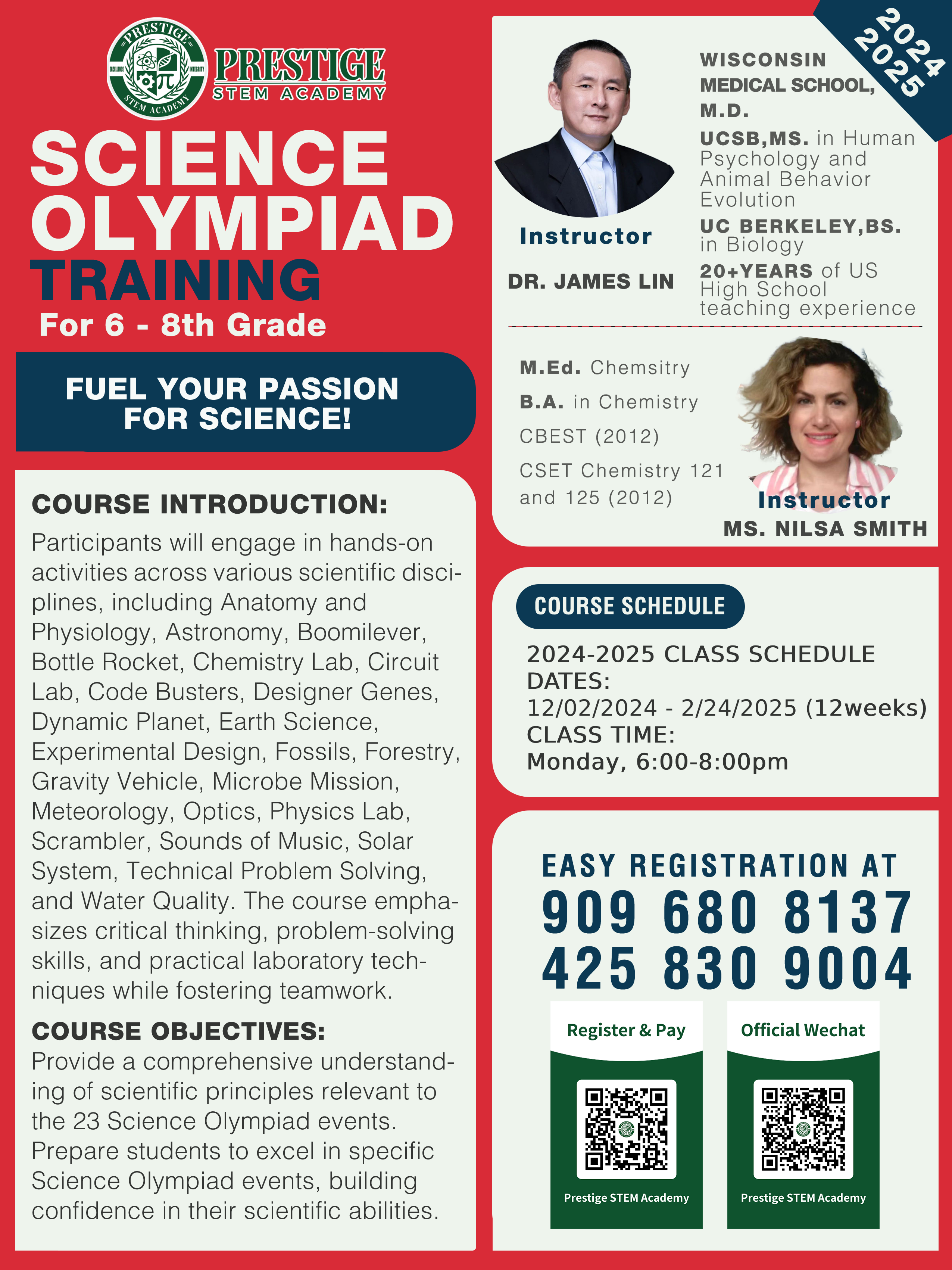 DR.Lin & NIlsa Science Olympiad Training.png