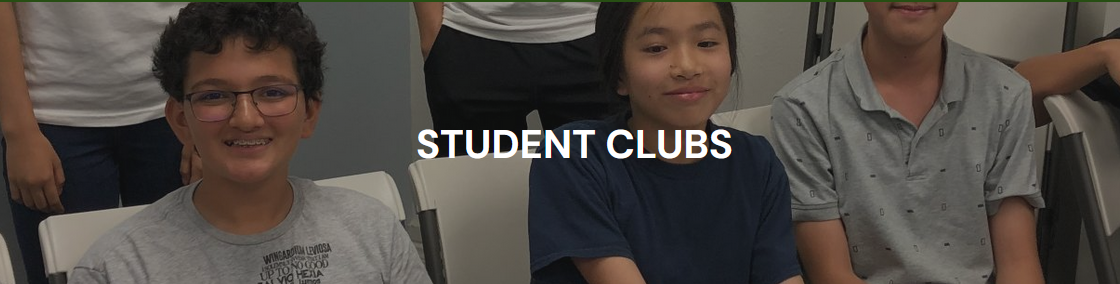 82a7429fca4ea03f25d3a5f02a6583a.png